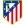 Atlético Madrid Tréninkový